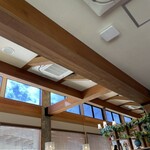 上高地あずさ珈琲 伊川谷店 - 