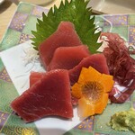 だるまや - 
