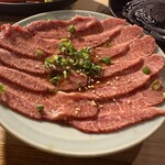 焼肉一八 米子駅前店 - 
