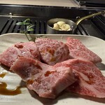 焼肉一八 米子駅前店 - 