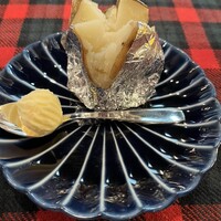 くいしんぼー山中 - 