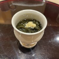 割烹 まつもと 永楽店 - 