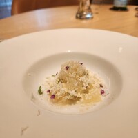 SCALAE - 