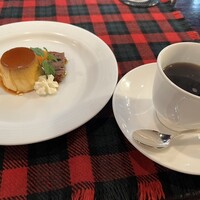 くいしんぼー山中 - 