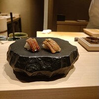 京橋 鮨 好日 - 