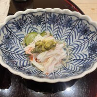 割烹 まつもと 永楽店 - 