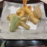 割烹 まつもと 永楽店 - 