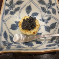 割烹 まつもと 永楽店 - 