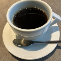 旬菜ステーキ処 らいむらいと - 