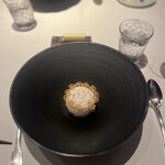 レストラン リューズ - 