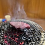 炭火マルイチ - 