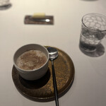 レストラン リューズ - 