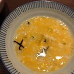 ふぐ料理 百福 - 