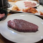 炭火マルイチ - 