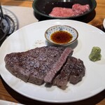 炭火マルイチ - 