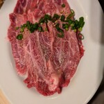 炭火焼 ゆうじ - 