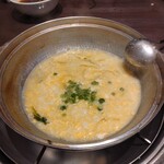 ふぐ料理 百福 - 