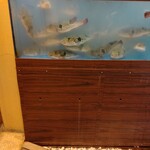 ふぐ料理 百福 - 