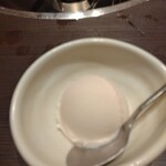 ふぐ料理 百福 - 