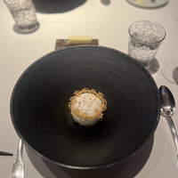 レストラン リューズ - 