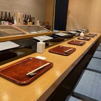 寿し処 寿々 - 