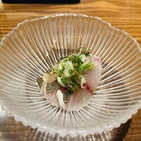 東京和食 りくう - 