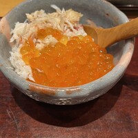 寿し処 寿々 - 