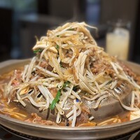 水剌間 恵比寿本店 - 