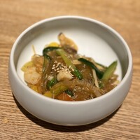 水剌間 恵比寿本店 - 
