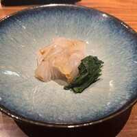 東京和食 りくう - 