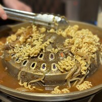 水剌間 恵比寿本店 - 