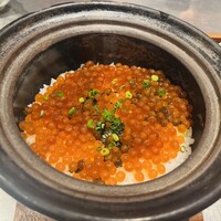 東京和食 りくう - 