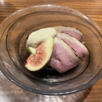 東京和食 りくう - 