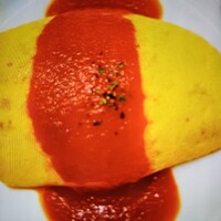 厳選洋食さくらい - 