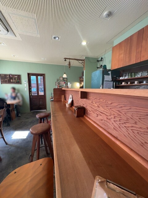 Spice Curry and Cafe Chikaku photo 4