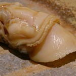 鮨 さいとう - 2014/2