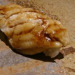 鮨 さいとう - 2014/2