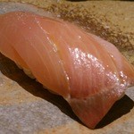 鮨 さいとう - 2014/2