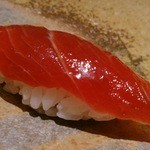 鮨 さいとう - 2014/2