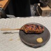 焼き鳥 野乃鳥 幻鳥