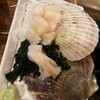海味 はちきょう 本店
