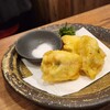 鳥良商店 - 
