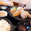 おふくろの味 まき