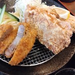 おふくろの味 まき - 