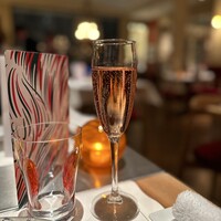 Benoit Alain Ducasse - 
