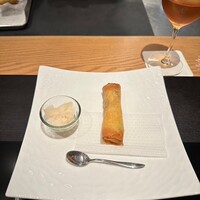 京 静華 - 