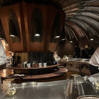 六本木モンシェルトントン - 