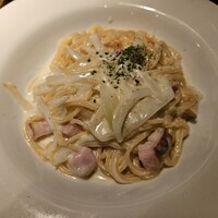 ビストロボンノ - 