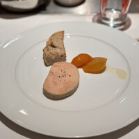 Benoit Alain Ducasse - 