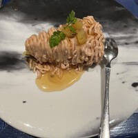 六本木モンシェルトントン - 